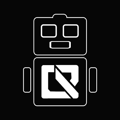 Codingrame